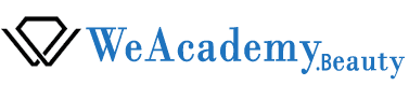 WeAcademy - آکادمی تخصصی آرایشگری